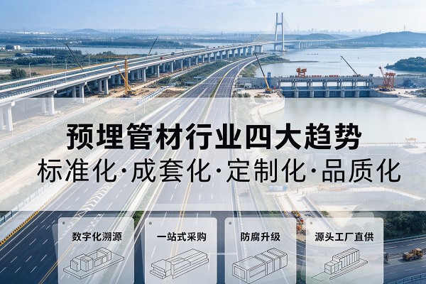 集贤行业发展趋势总结