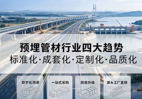 集贤行业发展趋势总结